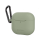 MAGEASY Skin AirPods Case do AirPods 4 - 1415994 - zdjęcie 4